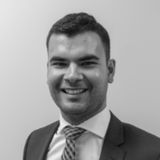 Christine 0030K00002GIaytQAD Flores 0030K00002GIaytQAD