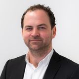 Jason 0032y000001PMWPAA4 Wright 0032y000001PMWPAA4