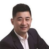 Mark 0032y000001PO8tAAG Clark 0032y000001PO8tAAG