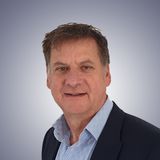 Sandra 0032y000001PPF8AAO Alexander 0032y000001PPF8AAO