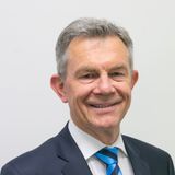 Anthony 0032y000001PPKwAAO Anderson 0032y000001PPKwAAO