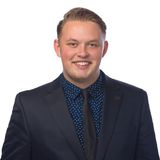 Joyce 0032y000001PPxvAAG Brown 0032y000001PPxvAAG