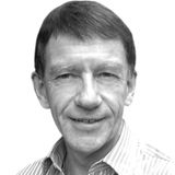 Julia 0032y000001PSuAAAW Collins 0032y000001PSuAAAW