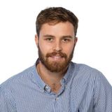 Kathy 0032y000001PbN2AAK Bell 0032y000001PbN2AAK