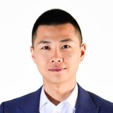 Crystal 0032y000001PiyeAAC Griffin 0032y000001PiyeAAC