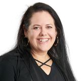 Michelle 0032y000001PjixAAC Howard 0032y000001PjixAAC