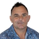 Stephen 0032y000001PlFCAA0 Sanchez 0032y000001PlFCAA0