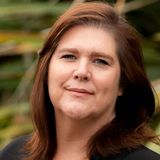 Marie 0032y000001PlLtAAK Wood 0032y000001PlLtAAK