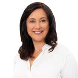 Pamela 0032y000001Pm3MAAS Mitchell 0032y000001Pm3MAAS