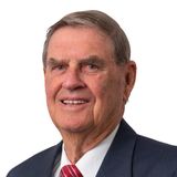 Larry 0032800000qZfhTAAS Rodriguez 0032800000qZfhTAAS