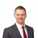 Anna 0032y000001PsxPAAS Torres 0032y000001PsxPAAS