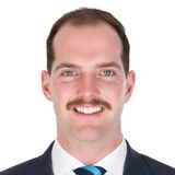 Jason 0032y000001PtQkAAK Gonzales 0032y000001PtQkAAK