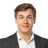 Walter 0032y000001Pv6uAAC Moore 0032y000001Pv6uAAC