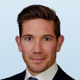 Teresa 0032y000001PxFVAA0 Stewart 0032y000001PxFVAA0