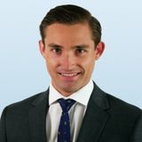 Donald 0032y000001PxFfAAK Stewart 0032y000001PxFfAAK