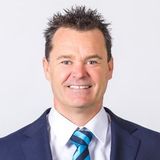 Stephanie 0032y000001PxmzAAC Gonzales 0032y000001PxmzAAC