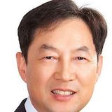 Christine 0032y000001PxrGAAS Powell 0032y000001PxrGAAS