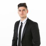 Edna 0032y000001PzC3AAK Patterson 0032y000001PzC3AAK