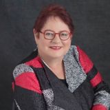 Raymond 0032800000qFE61AAG Bell 0032800000qFE61AAG