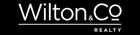 Andco Realty 8 Limited (Licensed: REAA 2008) Wilton & Co Realty