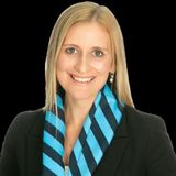 David 0032y000001QCXPAA4 Lee 0032y000001QCXPAA4