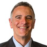 Amy 0032800000qFCi3AAG Rivera 0032800000qFCi3AAG