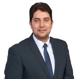 Peggy 0032y000001QKG3AAO Hall 0032y000001QKG3AAO