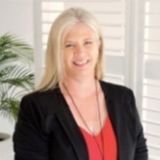 Rita 0032y000001QKqkAAG Jenkins 0032y000001QKqkAAG