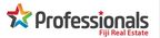 Professionals FIJI Real Estate