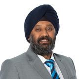 George 0032y000001QNqxAAG Green 0032y000001QNqxAAG