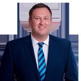 Jane 0032y000001QNrXAAW Williams 0032y000001QNrXAAW