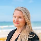 Sarah 0032y000001QO9aAAG Bailey 0032y000001QO9aAAG