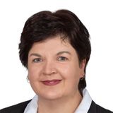 Eric 0032y000001QOjEAAW Butler 0032y000001QOjEAAW