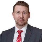 Jose 0032y000001QS3xAAG Ramirez 0032y000001QS3xAAG