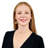 Irene 0032y000001QVpFAAW Davis 0032y000001QVpFAAW