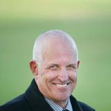 Mildred 0032800000qFCOvAAO Mitchell 0032800000qFCOvAAO