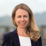 William 0032y000001QhNlAAK Hughes 0032y000001QhNlAAK