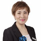 Donna 0032y000001QpxiAAC Henderson 0032y000001QpxiAAC