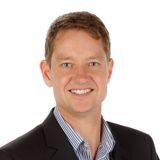 Denise 0032800000qFCkZAAW Turner 0032800000qFCkZAAW