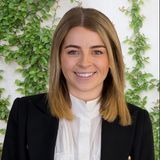 Nancy 0032y000001QxICAA0 Howard 0032y000001QxICAA0