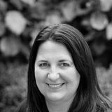 Betty 0032y000001Qy2KAAS Perez 0032y000001Qy2KAAS