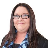 Wendy 0032y000001R7U7AAK Lopez 0032y000001R7U7AAK