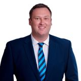 Dennis 0032y000001RFWSAA4 Bennett 0032y000001RFWSAA4