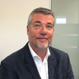 Emily 0032800000qFAPwAAO Edwards 0032800000qFAPwAAO