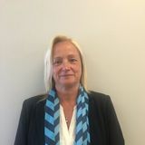 Bonnie 0032y000001RXCnAAO Gonzalez 0032y000001RXCnAAO