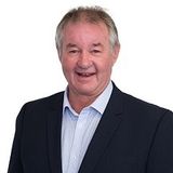 Kevin 0032800000qFCBwAAO Moore 0032800000qFCBwAAO