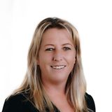 Anna 0032y000001RhlKAAS Morris 0032y000001RhlKAAS