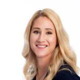 Theresa 0032y000001Rhs1AAC Cook 0032y000001Rhs1AAC