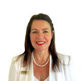 Anne 0032y000001RihTAAS Robinson 0032y000001RihTAAS