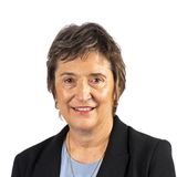 Cindy 0032y000001RlAJAA0 Morris 0032y000001RlAJAA0